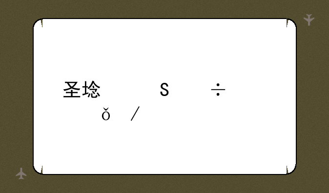 圣域魔都魅影下载