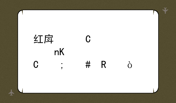 红房子密室逃脱CD盒子怎么用？