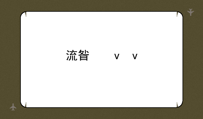 流星蝴蝶剑怎么加人