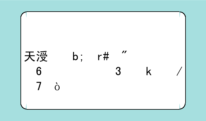 天涯明月刀十大职业介绍？
